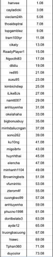image.thumb.png.9846e50f91f12b8422e190016af9aa09.png