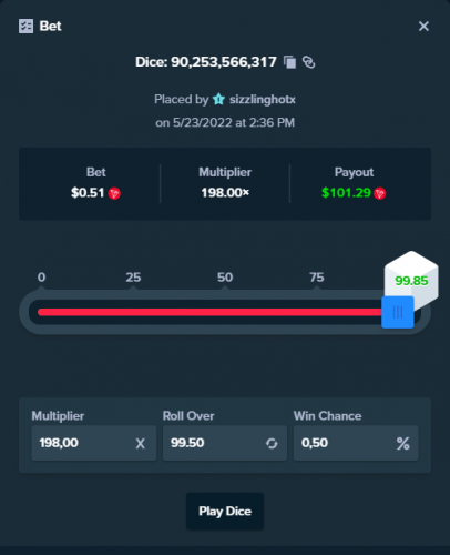 image.thumb.png.9d74c509b43ea3c0ded249fed47598a5.png