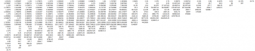 image.thumb.png.a7dd2913bc46c0c1d5d0771778e329d8.png