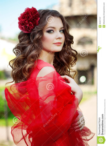 image.thumb.png.af1c677221feda904cc21610877bad75.png