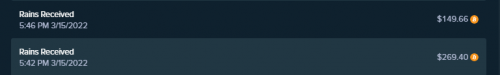 image.thumb.png.bf3e73e97c0d30eeb692fee03765ef7c.png