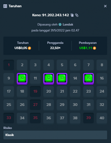 image.thumb.png.bf9cb028323ed6418b6aa275dcdbee0a.png