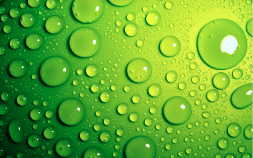 image.thumb.png.c6cc4c72fc591147d0a776ded07b95db.png