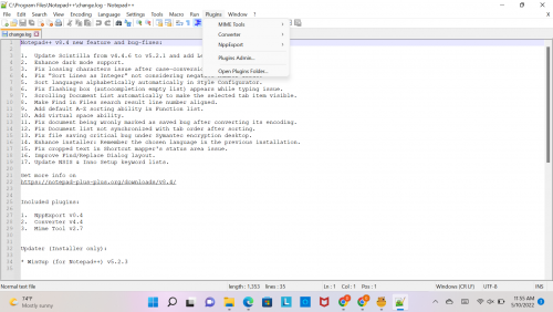 image.thumb.png.c964743d62868976402eabdba102fd7b.png