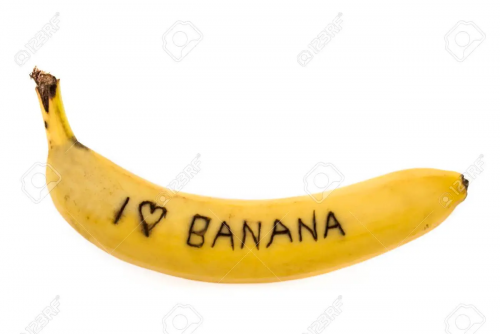 image.thumb.png.e6bae02192d6cf37e8cfca0b35aea98d.png