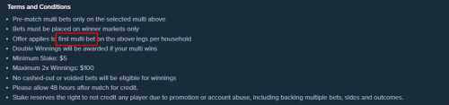 image.thumb.png.e870927f42e2411afee73786b75941ee.png