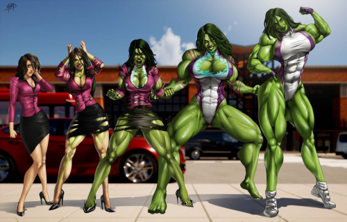 image.thumb.png.ea519328d15ebf4a1dfb12fc6feb2b05.png