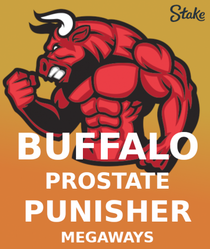 image.thumb.png.f52fc740ec3392f1012ab4642c8ef3f4.png