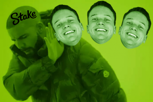 imageedit_1_5652055545.jpg.thumb.png.d5c9f5c63fc0a198a945a2dc205b7042.png.99e2cdf9c4f4606070d50dd8e6d1f7c8.png