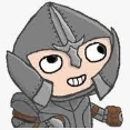 xwerten