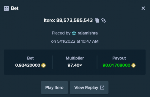 iteo.png