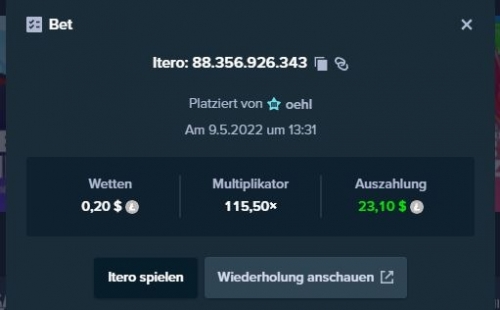 itero100x_20cent.JPG