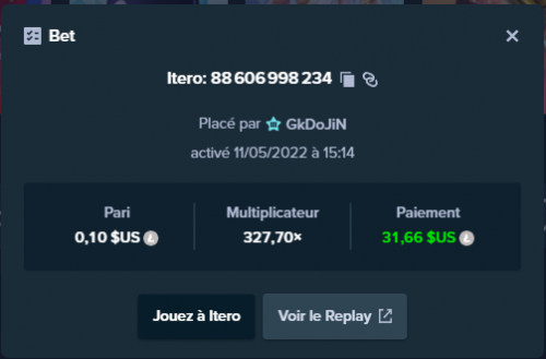 iterofofo.PNG