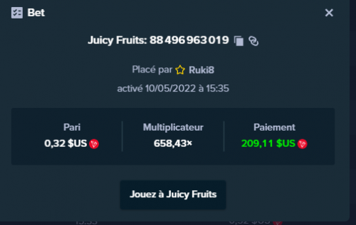 juicyy.PNG
