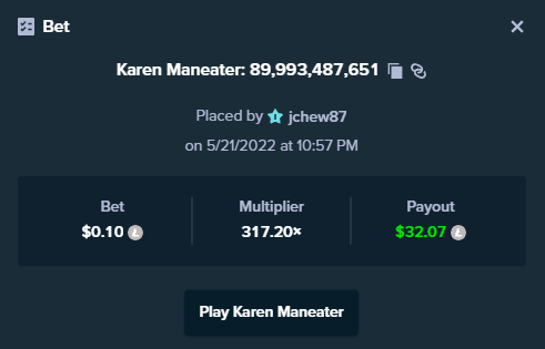 karen317_2x.png.53d7ff0ade4af23970661c0138240745.png