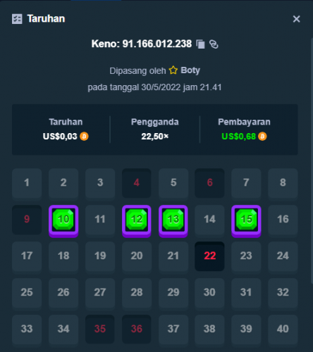 keno.png