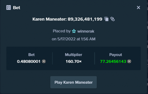 km.PNG