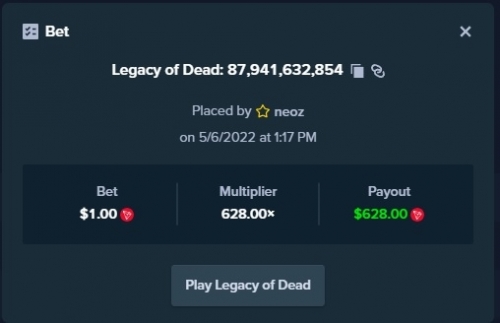 legacywin.thumb.jpg.3e00186df8d6bffdb1742b0409fecf9e.jpg