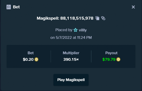 magikmay7.png