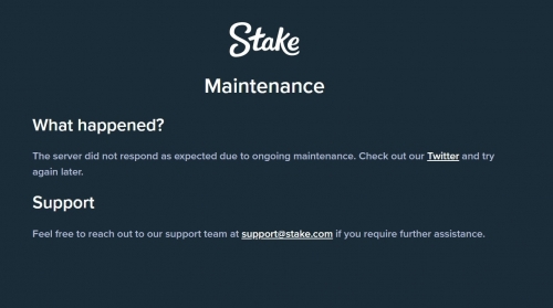 maintenance.jpg