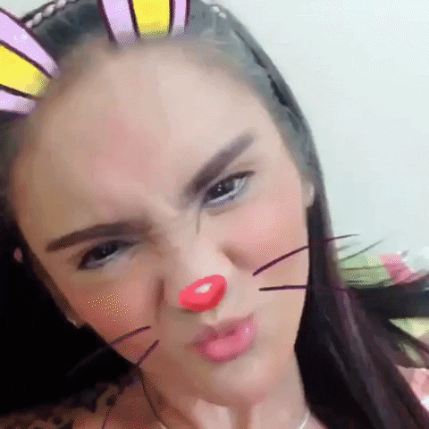 mememememee.gif.a28d431a3acb75600b74a9f6fd26b0d9.gif