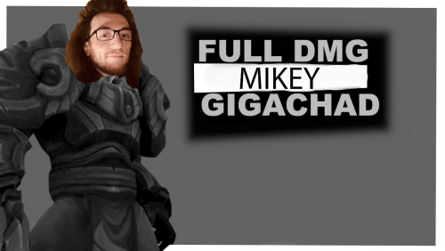 mikeychad.thumb.png.99370b8b41300a0c4d74b3ab1bc34f0f.png