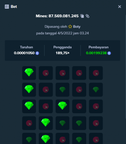 mines.png
