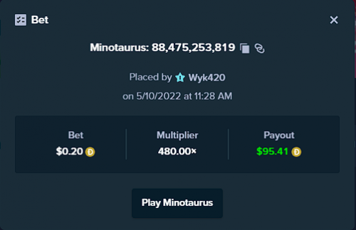 mino.thumb.PNG.6ebdf1cb591efe417f9e3f7ddfe424de.PNG