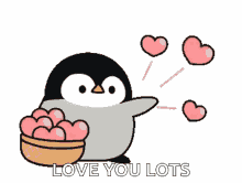 moti-hearts.gif.75c2ce6830d1e9079c6daa9e9279896a.gif