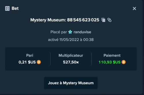 mystery-museum-527X-11-5.png
