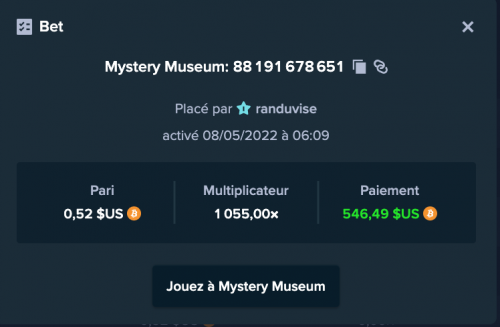 mystery-museum.png