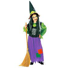 obraz.png.ba044616c9155ed7f1cf5024a334a052.png