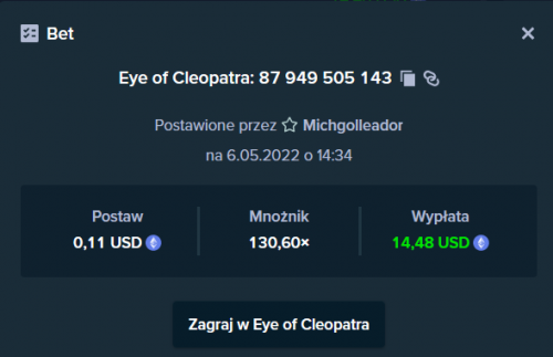 obraz.thumb.png.104095413abfa8c975ec912b9f6624c7.png