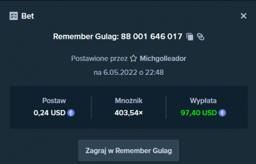 obraz.thumb.png.52b6f51d954d5884522c79ab1201ba1f.png