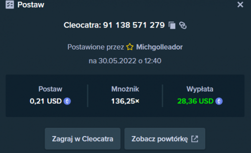 obraz.thumb.png.cfe85fab8654e85faefbd41418b9cd9c.png