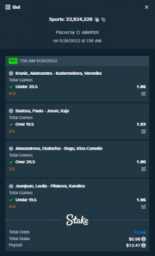 retodamas.thumb.jpg.2f572bb88cf29abe88f2b7bb91a923fe.jpg