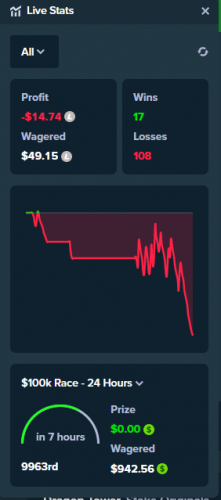 rigged.PNG