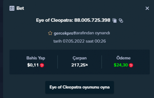 sasasa.png