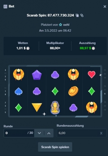 scabspin_forum.JPG