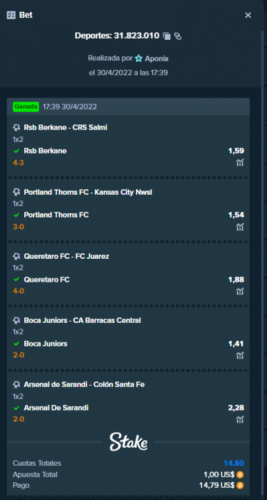 screenshot-stake.com-2022_05.01-08_19_33.thumb.png.7b1cd2b0df46c54e50026b1b2d6aca70.png