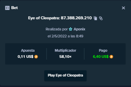 screenshot-stake.com-2022_05.02-08_49_33.png.79654493a6717dea035754162a606bdb.png
