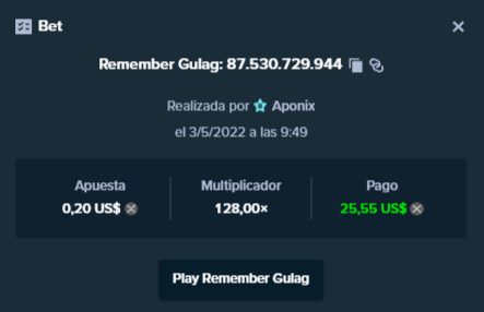 screenshot-stake.com-2022_05.03-09_50_34.png.a6752eb497c4b99d0462fb7d0a76a7e5.png