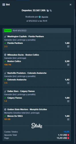 screenshot-stake.com-2022_05.10-09_06_20.thumb.png.4c5313969dc28b053da92c21f8cbbb4d.png