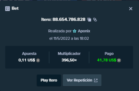 screenshot-stake.com-2022_05.11-18_04_19.png.894e4eea70761e97625a847ae1e883ae.png