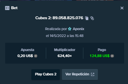 screenshot-stake.com-2022_05.14-15_51_16.png.10381637bfbc77adb0a1196bc08b4fb6.png