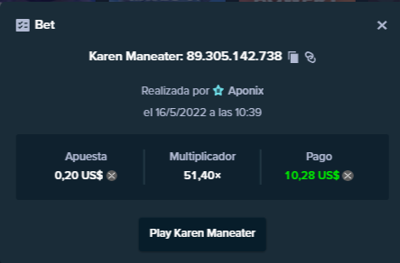 screenshot-stake.com-2022_05.16-10_39_57.png.d92415036722056dbb40ff0de5f7c882.png