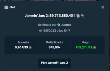 screenshot-stake.com-2022_05.19-10_23_17.png.1e4630b8cc9a3fd859fee65ad9574674.png