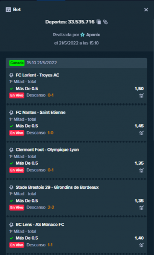 screenshot-stake.com-2022_05.21-15_52_33.thumb.png.952de3ea4b6ebf8d26946c2e149c5a76.png