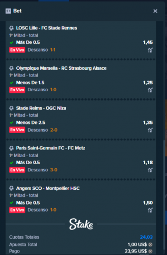 screenshot-stake.com-2022_05.21-15_53_17.thumb.png.361f8a738323f8b31b217d637d161a07.png