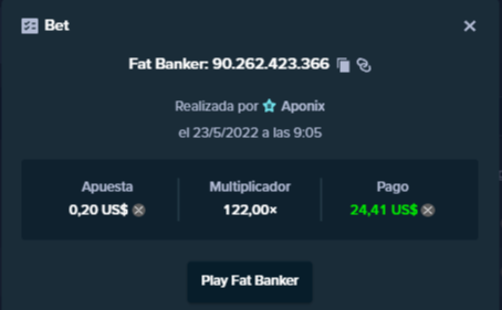screenshot-stake.com-2022_05.23-09_05_58.png.bc95661404c72cddb9fedf417de65cdc.png